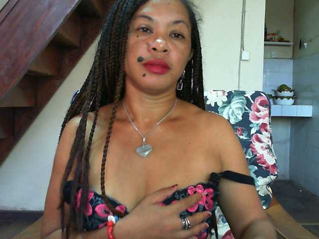 beautechoco's BongaCams show and profile