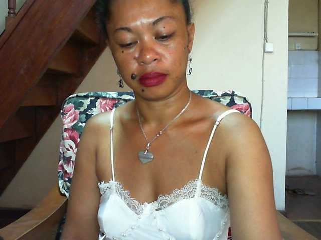 beautechoco's BongaCams show and profile