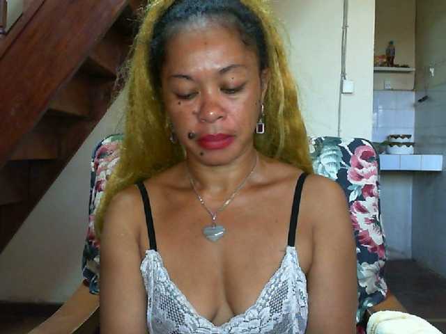 Preview of beautechoco