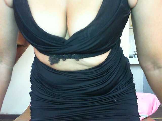 beautechoco's BongaCams show and profile