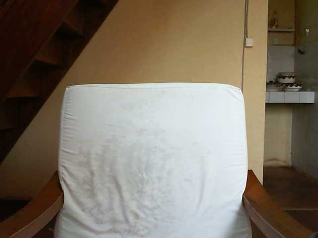 beautechoco's BongaCams show and profile