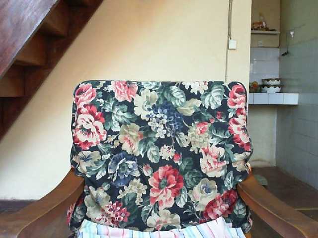 beautechoco's BongaCams show and profile