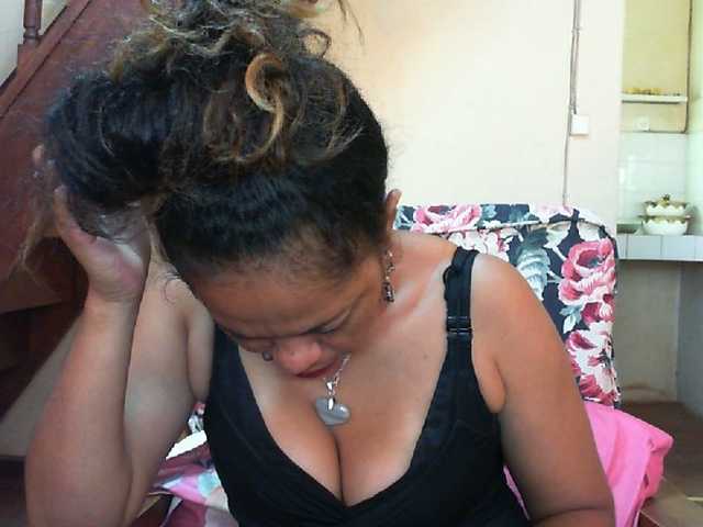 beautechoco's BongaCams show and profile