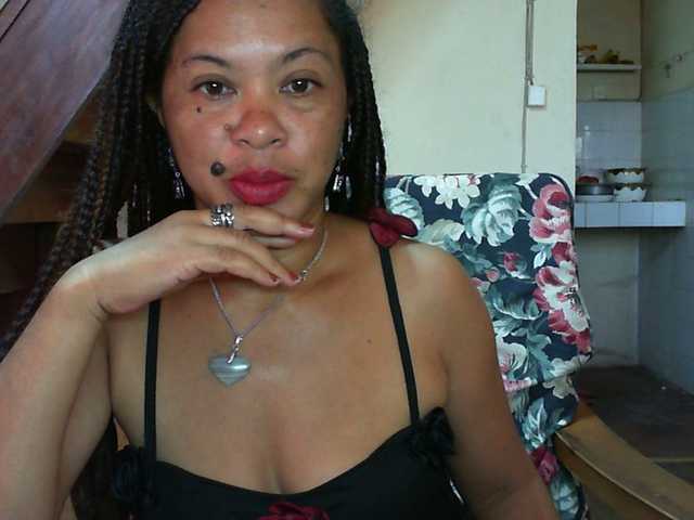 beautechoco's BongaCams show and profile