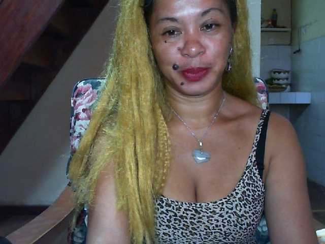 beautechoco's BongaCams show and profile