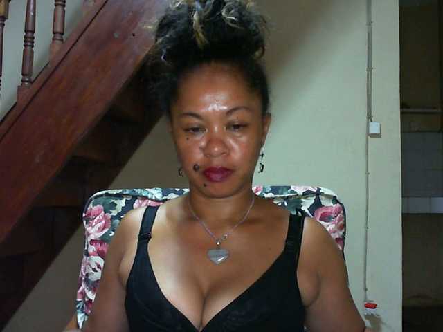 beautechoco's BongaCams show and profile