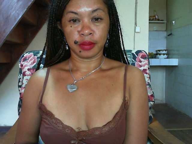 beautechoco's BongaCams show and profile