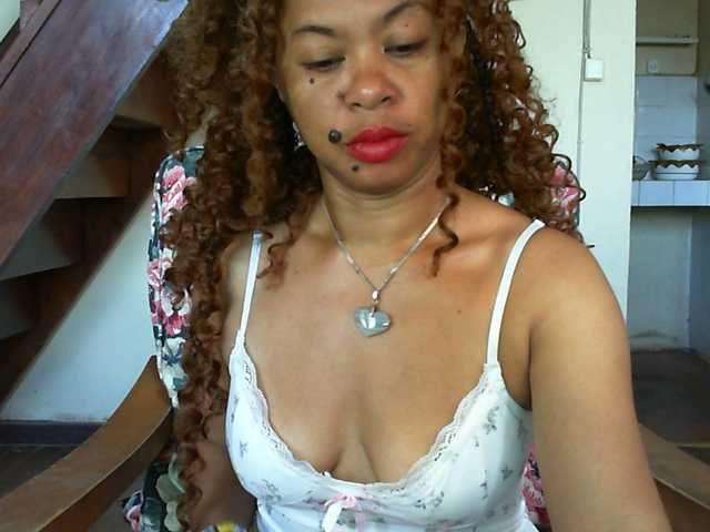 beautechoco's BongaCams show and profile