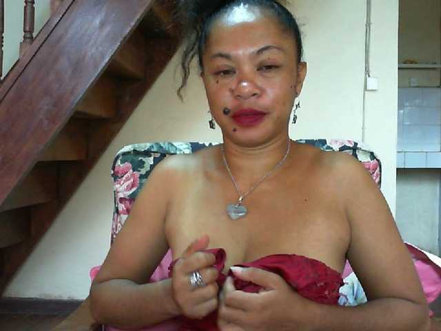 Preview of beautechoco