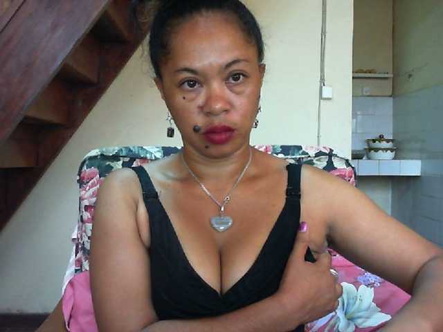 Preview of beautechoco