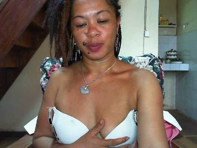 Preview of beautechoco