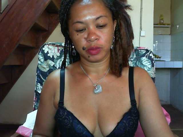 Preview of beautechoco