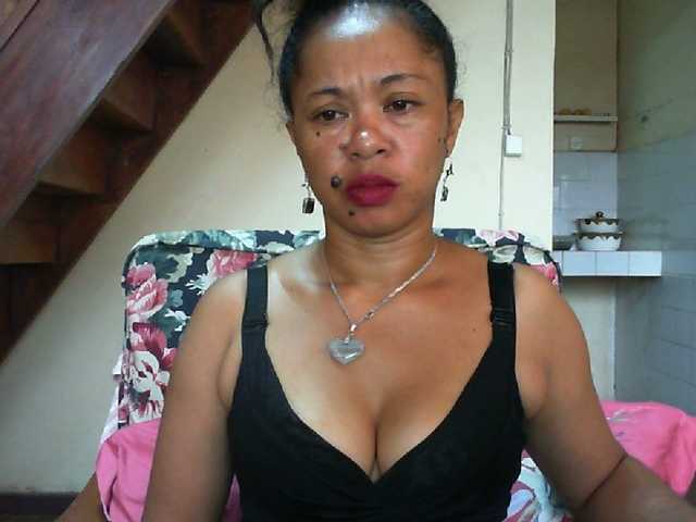 Preview of beautechoco