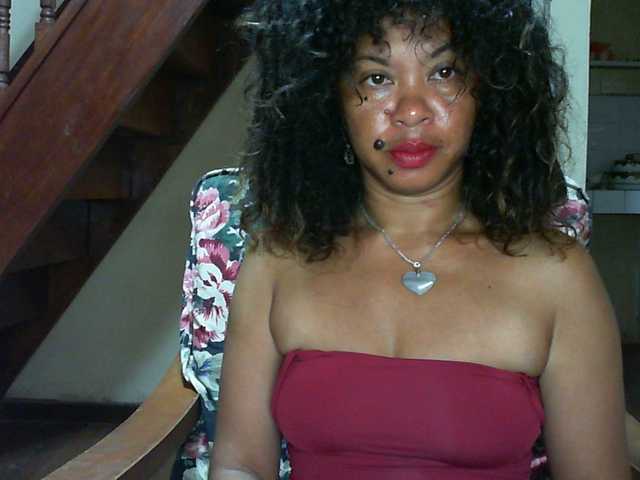 beautechoco's BongaCams show and profile