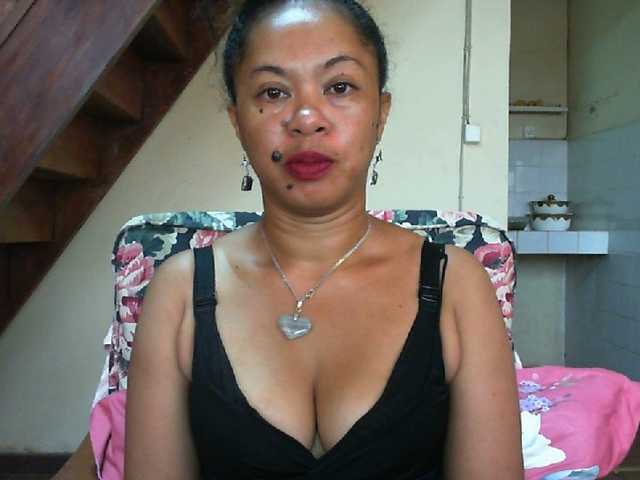 Preview of beautechoco