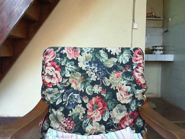 beautechoco's BongaCams show and profile