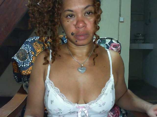 BongaCams beautechoco is Freechat beautechoco — curvy#bignipples#creamy#bigtoy#deepthroat#analshow#bigsquirt#pvt