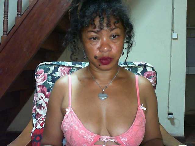 beautechoco's BongaCams show and profile