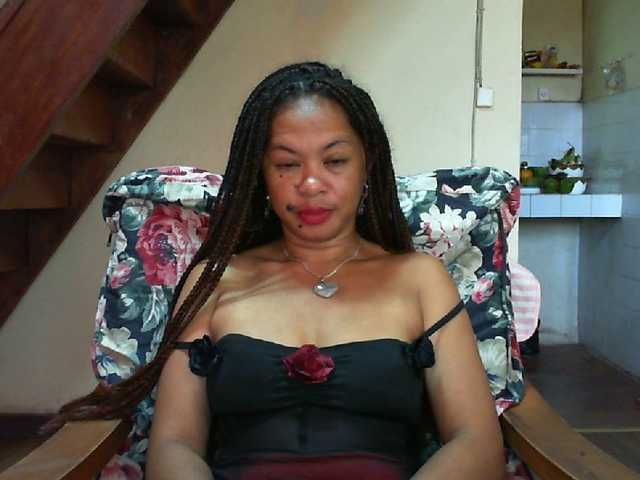 beautechoco's BongaCams show and profile