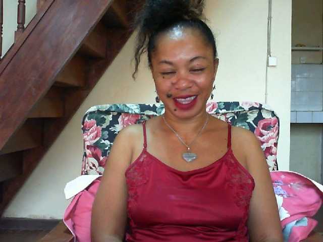 Preview of beautechoco