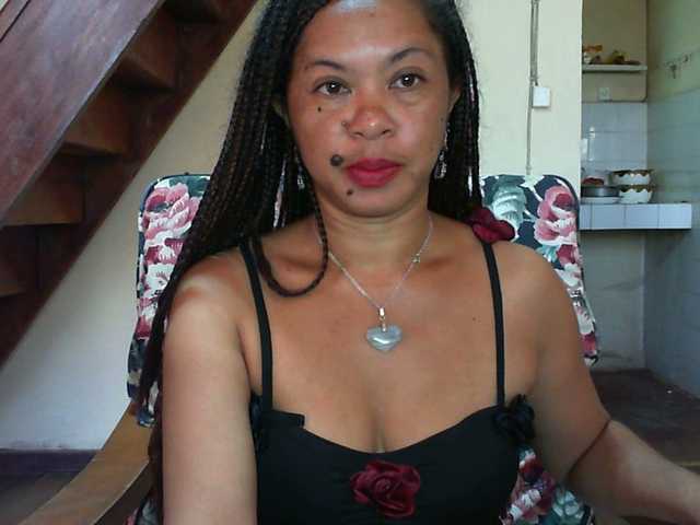 beautechoco's BongaCams show and profile