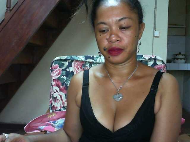 Preview of beautechoco