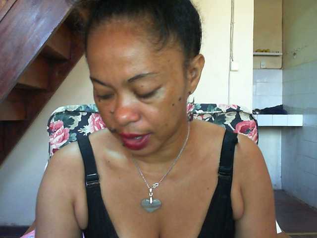 Preview of beautechoco