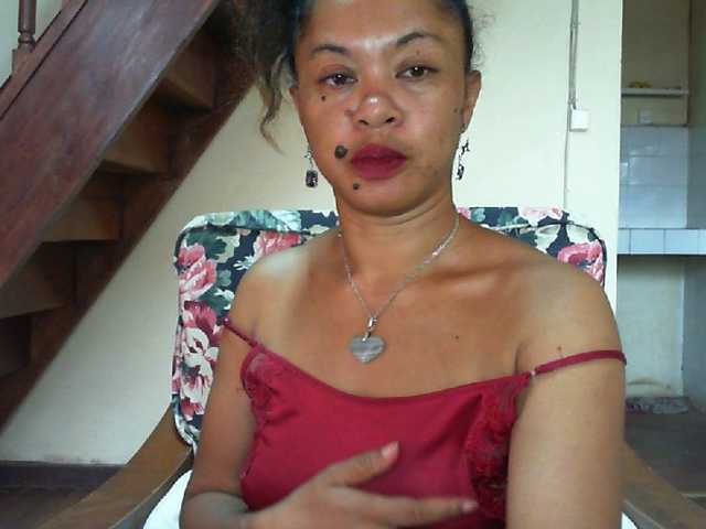 Preview of beautechoco