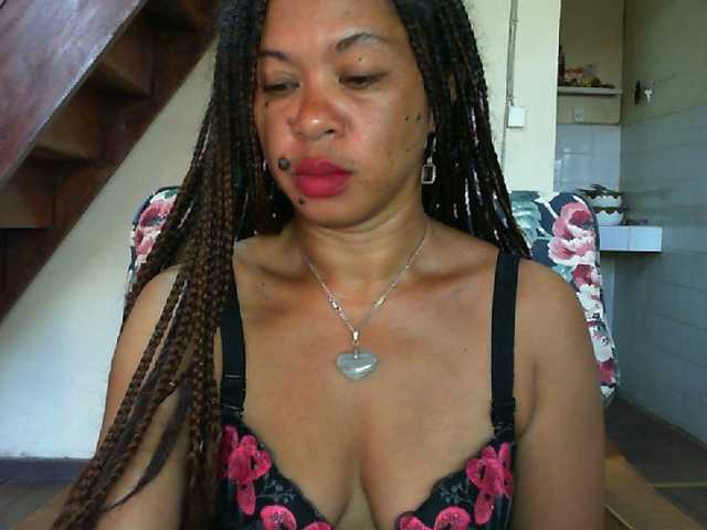 beautechoco's BongaCams show and profile