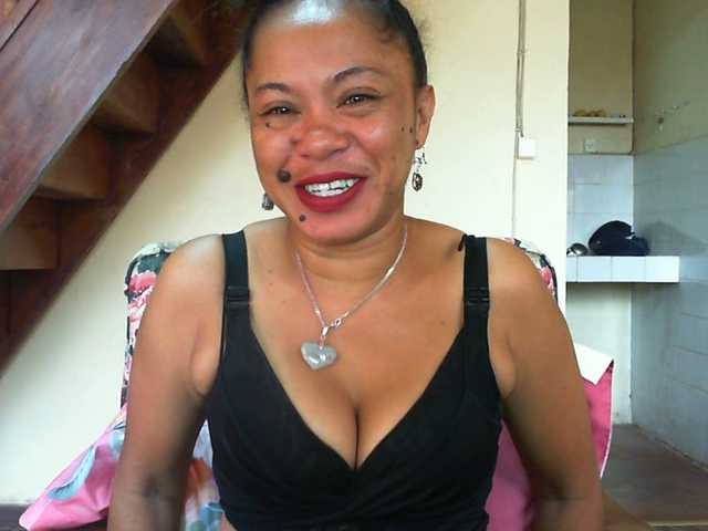 Preview of beautechoco