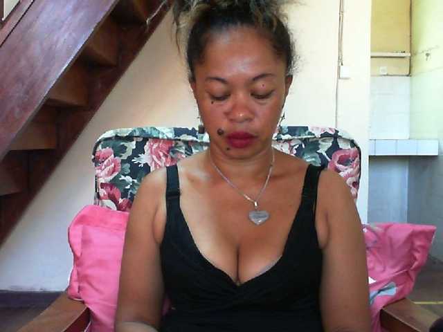 Preview of beautechoco