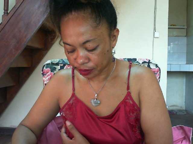 Preview of beautechoco