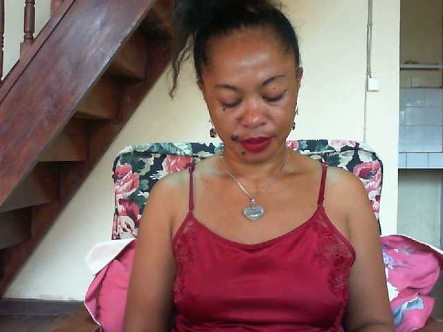 beautechoco's BongaCams show and profile