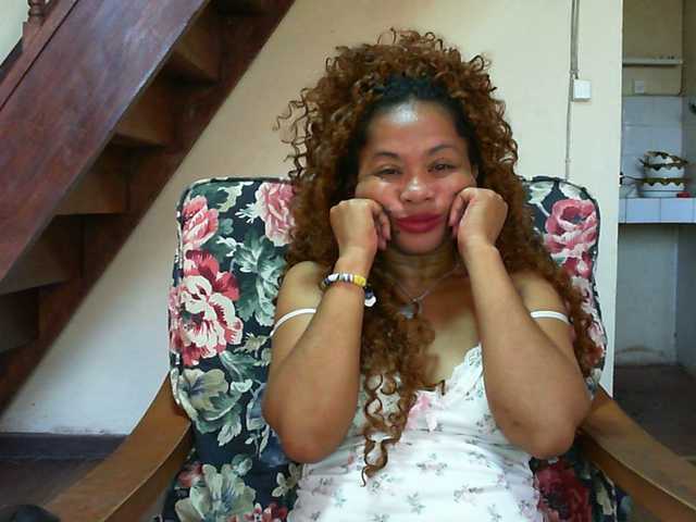 beautechoco's BongaCams show and profile