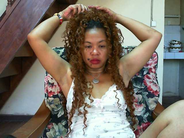 beautechoco's BongaCams show and profile