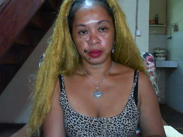 beautechoco's BongaCams show and profile