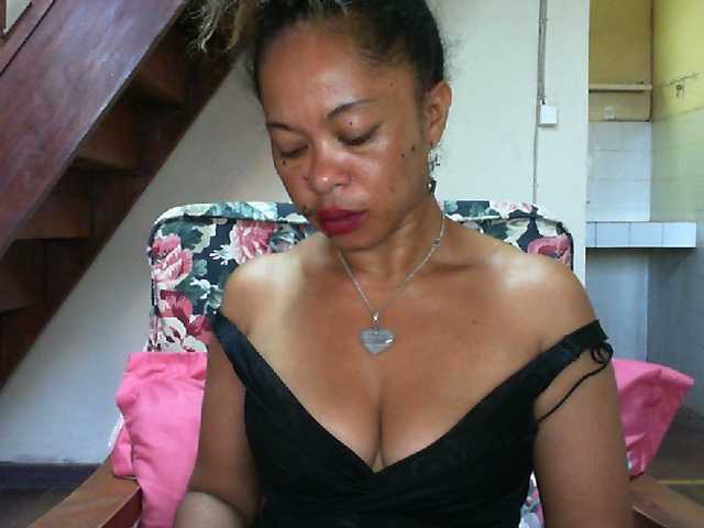 Preview of beautechoco