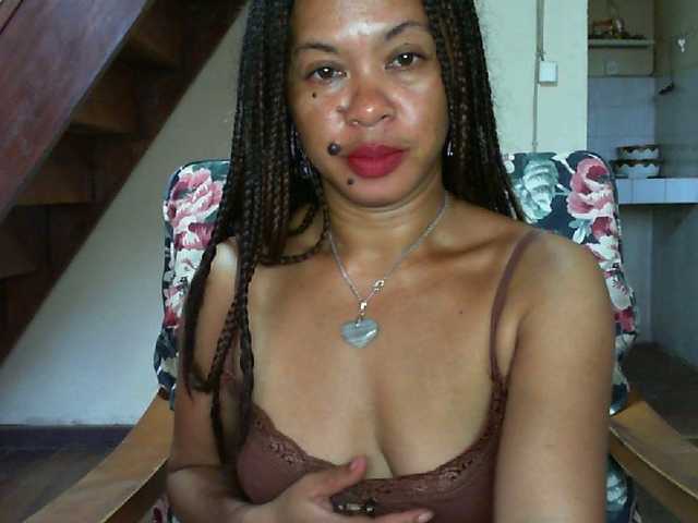 beautechoco's BongaCams show and profile