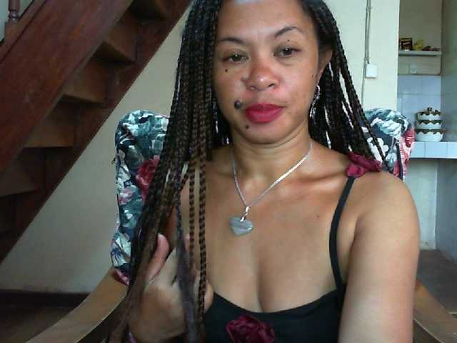 beautechoco live cam profile