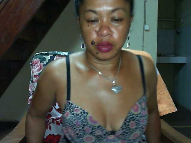 Preview of beautechoco