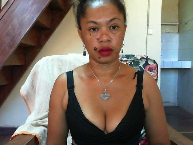 Preview of beautechoco