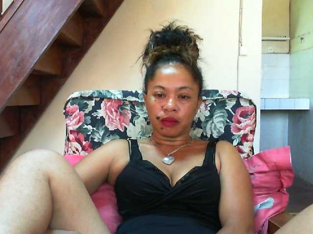 Preview of beautechoco