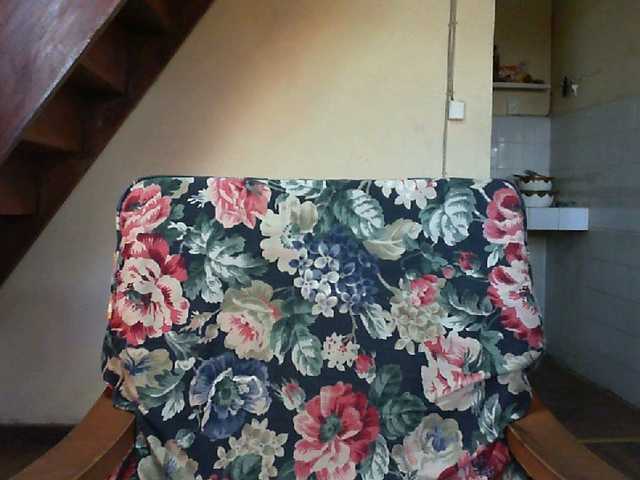 beautechoco's BongaCams show and profile