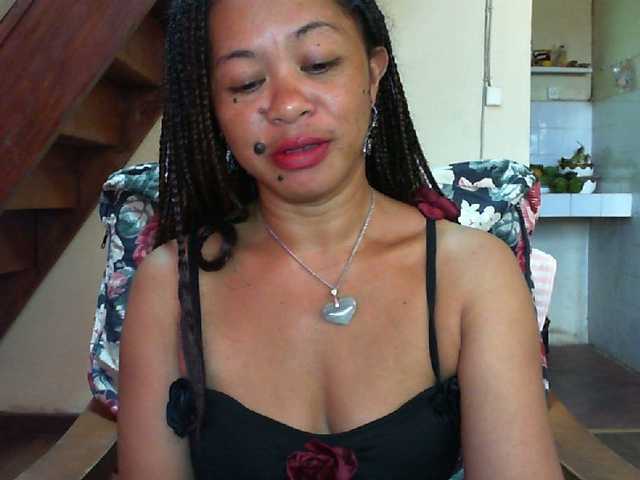 Preview of beautechoco