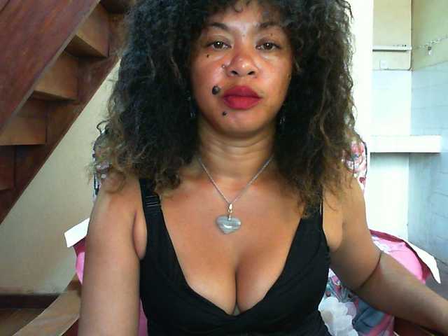 beautechoco's BongaCams show and profile