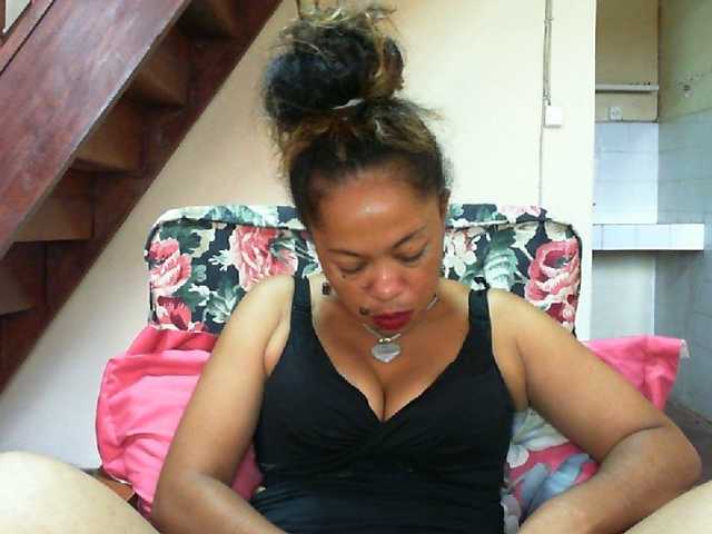 beautechoco's BongaCams show and profile