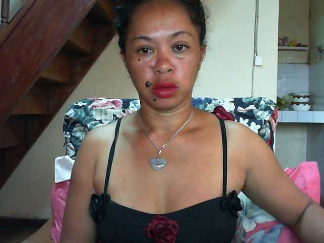 beautechoco's BongaCams show and profile