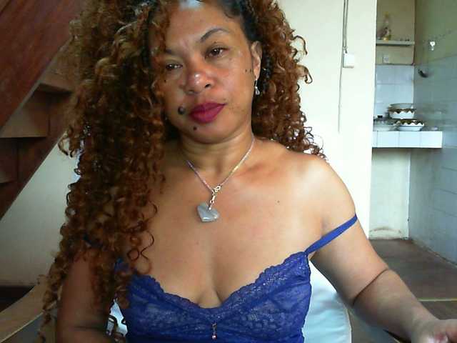 beautechoco's BongaCams show and profile