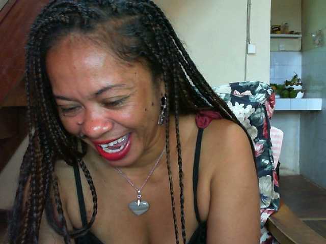 beautechoco's BongaCams show and profile