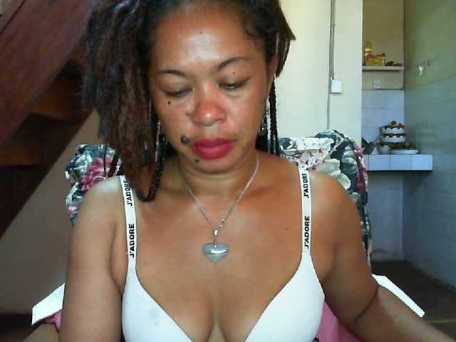 Preview of beautechoco